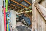 762 23RD Avenue - Photo 29