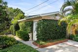 762 23RD Avenue - Photo 30