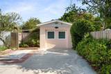 762 23RD Avenue - Photo 31