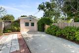 762 23RD Avenue - Photo 32