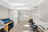 762 23RD Avenue - Photo 33