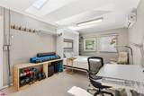 762 23RD Avenue - Photo 34