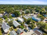 762 23RD Avenue - Photo 40