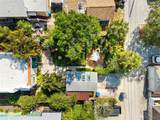 762 23RD Avenue - Photo 41