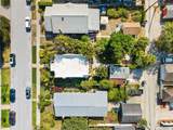 762 23RD Avenue - Photo 42