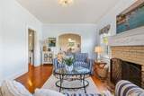 762 23RD Avenue - Photo 6