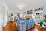 762 23RD Avenue - Photo 7
