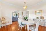 762 23RD Avenue - Photo 8