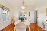 762 23RD Avenue - Photo 9