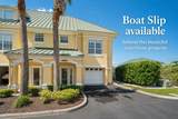 6420 Sunset Bay Circle - Photo 1