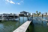 6420 Sunset Bay Circle - Photo 11