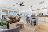6420 Sunset Bay Circle - Photo 12