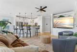 6420 Sunset Bay Circle - Photo 13