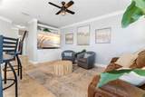 6420 Sunset Bay Circle - Photo 15