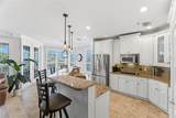 6420 Sunset Bay Circle - Photo 16