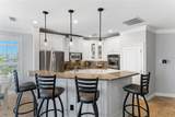 6420 Sunset Bay Circle - Photo 17