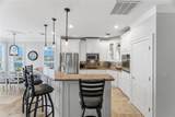 6420 Sunset Bay Circle - Photo 18