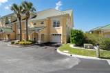 6420 Sunset Bay Circle - Photo 2