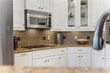 6420 Sunset Bay Circle - Photo 20