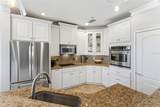 6420 Sunset Bay Circle - Photo 21