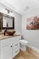 6420 Sunset Bay Circle - Photo 22