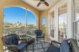 6420 Sunset Bay Circle - Photo 23