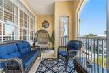 6420 Sunset Bay Circle - Photo 24