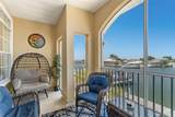 6420 Sunset Bay Circle - Photo 25