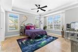 6420 Sunset Bay Circle - Photo 27