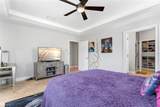 6420 Sunset Bay Circle - Photo 28