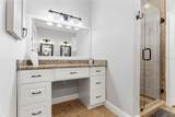 6420 Sunset Bay Circle - Photo 29