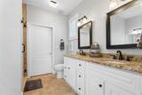 6420 Sunset Bay Circle - Photo 30