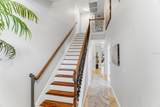 6420 Sunset Bay Circle - Photo 34