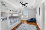 6420 Sunset Bay Circle - Photo 35