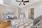 6420 Sunset Bay Circle - Photo 37