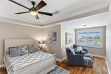 6420 Sunset Bay Circle - Photo 38
