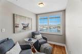 6420 Sunset Bay Circle - Photo 39