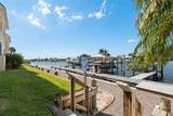 6420 Sunset Bay Circle - Photo 4