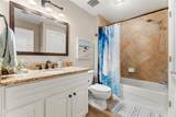 6420 Sunset Bay Circle - Photo 40