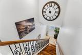 6420 Sunset Bay Circle - Photo 41