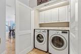 6420 Sunset Bay Circle - Photo 42