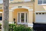 6420 Sunset Bay Circle - Photo 43