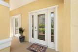 6420 Sunset Bay Circle - Photo 44