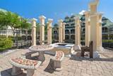 6420 Sunset Bay Circle - Photo 45