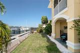 6420 Sunset Bay Circle - Photo 46