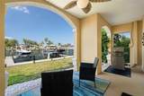 6420 Sunset Bay Circle - Photo 47