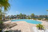 6420 Sunset Bay Circle - Photo 48