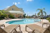 6420 Sunset Bay Circle - Photo 49