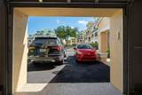 6420 Sunset Bay Circle - Photo 50