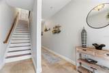 6420 Sunset Bay Circle - Photo 6